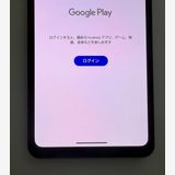���� Aquos sense8 rakuten�� 128GB ���Х�ȥ֥�å�