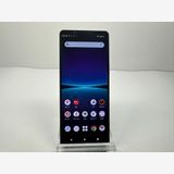 �������� SONY Xperia 1 IV docomo so-51c �֥�å�