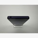 ���� SONY Xperia 1 IV docomo so-51c ��