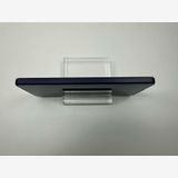 SONY Xperia 1 IV docomo 256GB ��