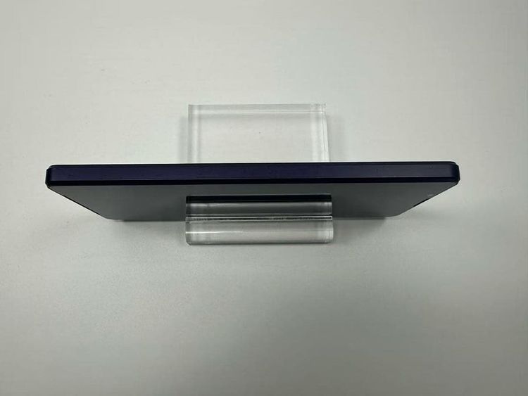 SONY Xperia 1 IV docomo 256GB ��