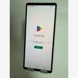 SONY Xperia 5 V docomo so-53d 128GB simե꡼