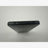 ���� rog phone 8 pro �������Х��� 16GB/512GB