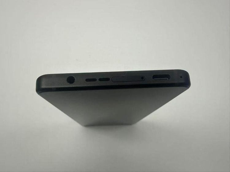 ���� rog phone 8 pro �������Х��� 16GB/512GB