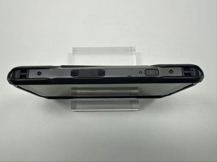������ TORQUE G06 KYG03 au �֥�å� 128GB