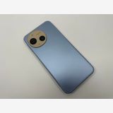 Aquos sense9 softbank�� SIM�ե꡼ �֥롼