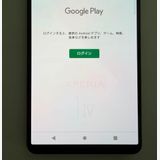 �������� SONY Xperia 1 IV docomo so-51c �֥�å�
