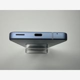����Ʊ�� Aquos sense9 au�� SIM�ե꡼ �֥롼