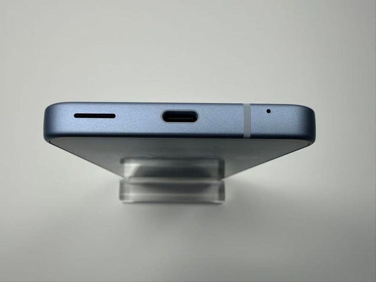 ����Ʊ�� Aquos sense9 au�� SIM�ե꡼ �֥롼