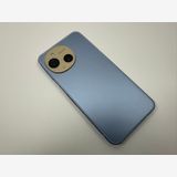 ���� Aquos sense9 softbak�� SIM�ե꡼ �֥롼
