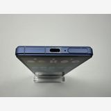 �������� SONY Xperia 5 V docomo so-53d �֥롼