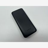 ���� docomo DIGNO �ޤꤿ���߼� �֥�å�KY-41B