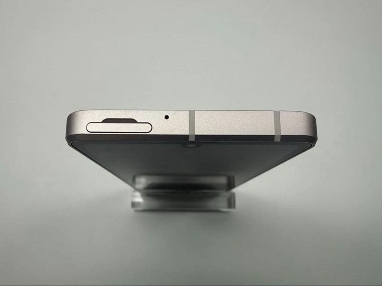 Aquos sense8 docomo 128GB �饤�ȥ��åѡ�