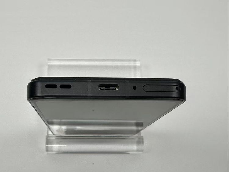 ASUS Zenfone 9 Х SIMե꡼ 128GB ֥å