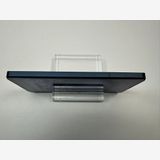 Aquos sense8 docomo sim�ե꡼ ���Х�ȥ֥�å�