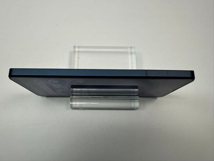 Aquos sense8 docomo sim�ե꡼ ���Х�ȥ֥�å�