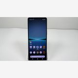 SONY Xperia 1 IV so-51c docomo simե꡼ ֥å