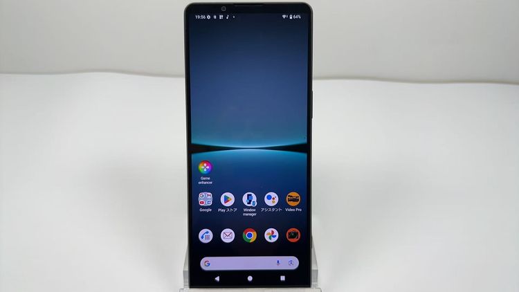 SONY Xperia 1 IV so-51c docomo simե꡼ ֥å
