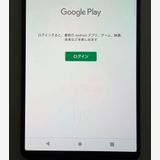 �������� SONY Xperia 1 IV docomo so-51c �֥�å�