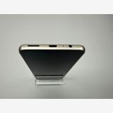 Arrows We2 Plus F-51E 256GB ѥ󥷥С