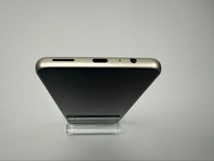 Arrows We2 Plus F-51E 256GB ѥ󥷥С