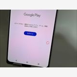 Aquos R8 docomo SH-52D 256GB SIMե꡼ ꡼