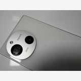 Aquos R9 docomo SH-51E SIMե꡼ 256GB ۥ磻