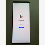 SONY Xperia 1 IV docomo 256GB ۥ磻