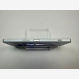 SONY Xperia 1 IV docomo sim�ե꡼ �������ۥ磻��