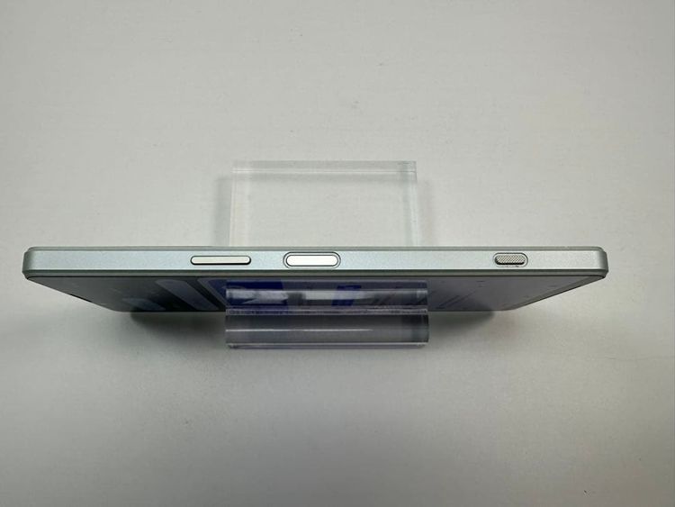 SONY Xperia 1 IV docomo sim�ե꡼ �������ۥ磻��