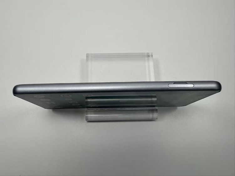 ������ Arrows We2 Plus F-51E 256GB ���쥤
