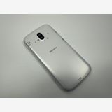 NTT docomo �餯�餯���ޡ��ȥե��� F-52B �ۥ磻��