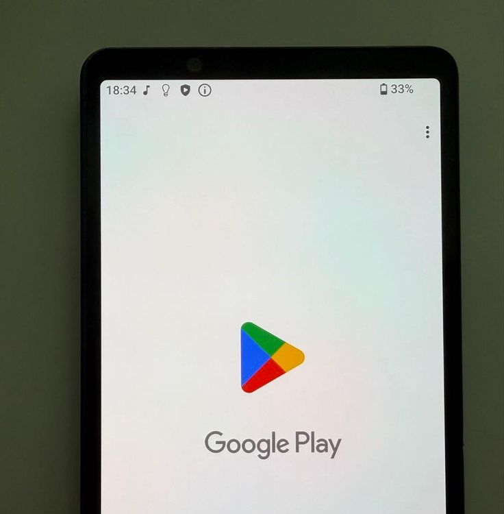 SONY Xperia 5 V docomo sim�ե꡼ �֥�å�