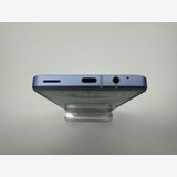 ���� Aquos sense8 docomo 128GB �֥롼