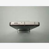 �������� Aquos sense8 docomo 128GB �饤�ȥ��åѡ�