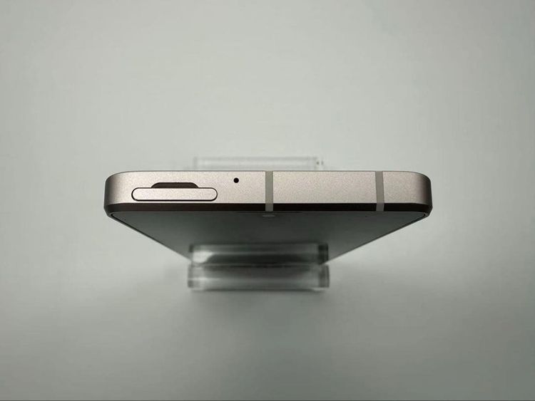 �������� Aquos sense8 docomo 128GB �饤�ȥ��åѡ�
