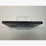 �������� SONY Xperia 1 IV docomo so-51c ��