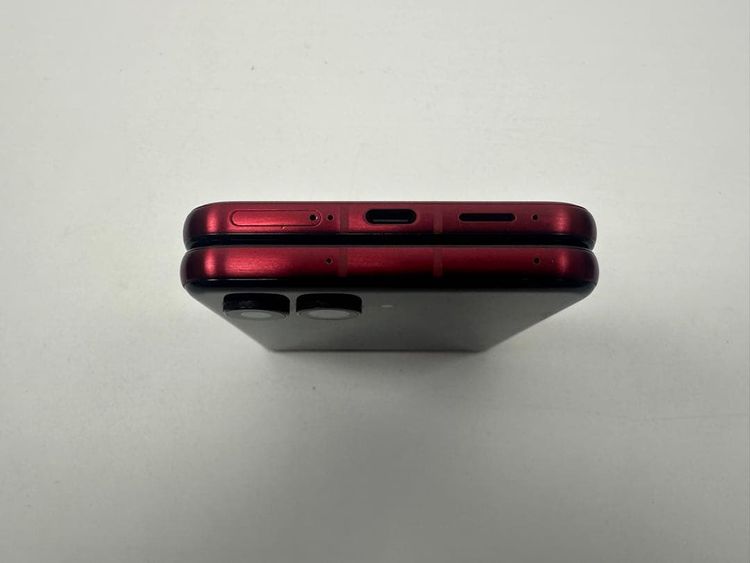 ���� MOTOROLA razr 60 ultra 512GB ����ꥫ��