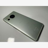 Aquos sense8 sh-54d docomo SIMե꡼ 