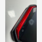 ������ TORQUE G06 KYG03 au ��å� sim�ե꡼