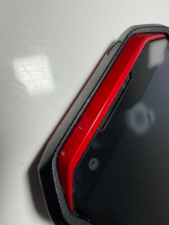 ������ TORQUE G06 KYG03 au ��å� sim�ե꡼