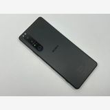 SONY Xperia 1 iii 256GB simե꡼ ֥å