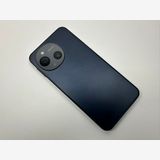 Aquos sense9 docomo�� SIM�ե꡼ �֥�å�