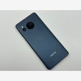 Aquos sense8 SH-M26 SIMե꡼ Хȥ֥å