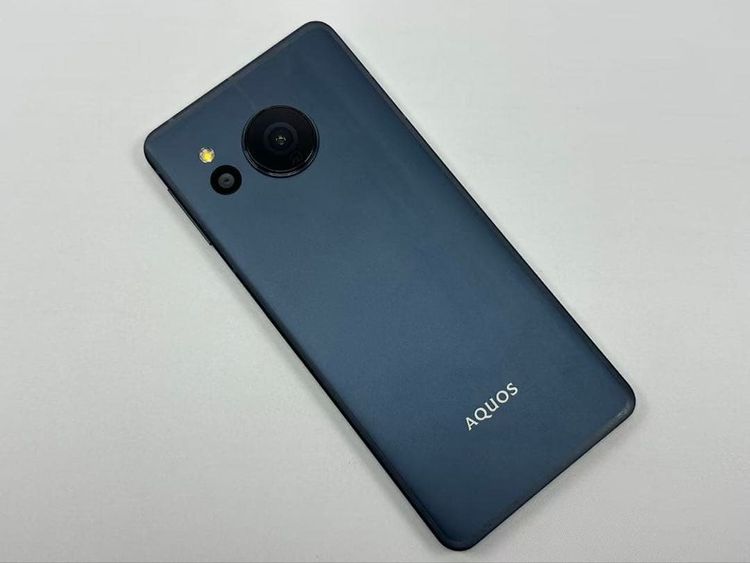 Aquos sense8 SH-M26 SIMե꡼ Хȥ֥å