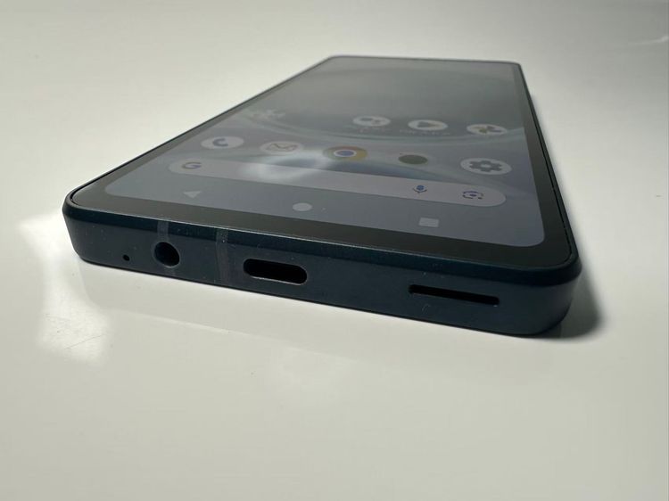 Aquos sense8 docomo SIMե꡼ Хȥ֥å