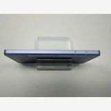 Aquos sense8 sh-54d docomo SIMե꡼ ֥롼