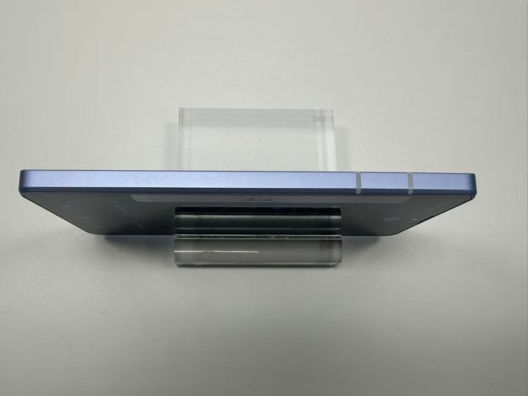 Aquos sense8 sh-54d docomo SIMե꡼ ֥롼