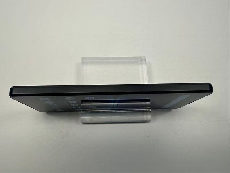 �������� SONY Xperia 1 IV docomo so-51c ��