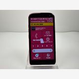 ���� NTT docomo �餯�餯���ޡ��ȥե��� F-52B �ԥ�